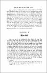 Chuong 2.pdf.jpg