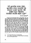 Ve quyen dan toc quyen con nguoi.pdf.jpg