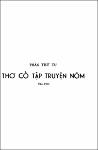 Phan thu tu.pdf.jpg
