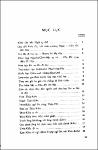 Muc luc.pdf.jpg