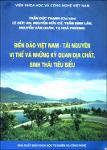 biendaovietnam_vla4954.pdf.jpg