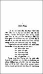 I Gia pha.pdf.jpg