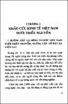 Chuong I.pdf.jpg