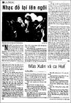 Nhac do lai len ngoi.pdf.jpg