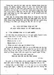 S01710001_021.pdf.jpg