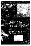 dan chu da nguyen va thoi dai.pdf.jpg