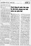 hoat dong tu sach.pdf.jpg