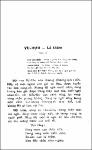 Vu Huu.pdf.jpg