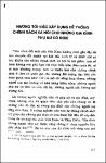 huong toi viec xay dung.pdf.jpg