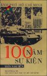 100sukien.pdf.jpg