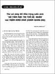 S00200286_008.pdf.jpg