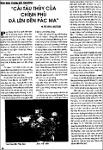 Cai tau thuy cua .pdf.jpg