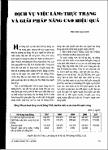 S00230409_017.pdf.jpg