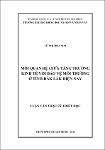 moiquanhegiuatangtruong_6120.pdf.jpg