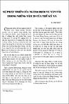 suphattriencuanganhdichvuvantai_tathithuy-a.pdf.jpg