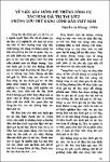 Ve viec xay dung he thong.pdf.jpg