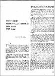 S00260007_008.pdf.jpg