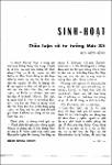 S00010124_024.pdf.jpg