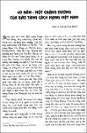 40 nam mot chang duong.pdf.jpg
