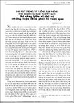 S00159303_002.pdf.jpg