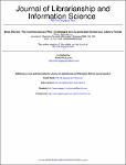 Book Review_The Commercialized Web.pdf.jpg