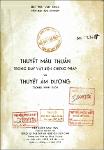 thuyetmauthuantrongduyvat_123.pdf.jpg