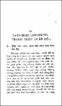 VII Than phan con nguoi .pdf.jpg