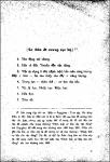 S00760001_002.pdf.jpg