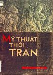 mythuatthoitran.pdf.jpg