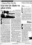 Mo hinh san xuat.pdf.jpg