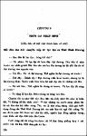 Chuong 9.pdf.jpg