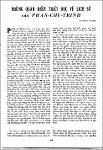 S00200073_006.pdf.jpg