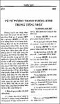 Ve tu tuong thanh tuong hinh.pdf.jpg