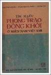 Tim hieu phong trao Dong Khoi.pdf.jpg