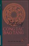 So tay cong tac bao tang.pdf.jpg