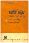 Tieng viet tren cac mien dat nuoc.pdf.jpg