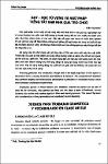 dayhoctuvungvangu.pdf.jpg