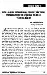 Nhin lai chinh sach.pdf.jpg