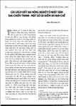 S00280061_014.pdf.jpg