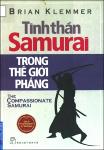 tinhthansamurai_vva65782.pdf.jpg