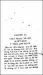 Phan thu hai Chuong XI.pdf.jpg