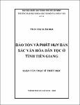 baotonvaphathuy_3093.pdf.jpg