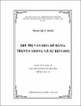 giatrivanhoadanang_6191.pdf.jpg