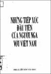 Nhung tiep xuc dau tien cua nguoi Nga  voi VN.pdf.jpg