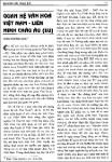 quan he van hoa viet nam.pdf.jpg