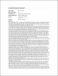Su song bat nguon tu bang da.pdf.jpg