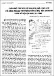 Chinh phu lam thoi Viet Nam dan chu cong hoa.pdf.jpg