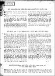 S00200175_012.pdf.jpg