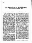 S00950034_005.pdf.jpg