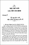 Chuong 1.pdf.jpg